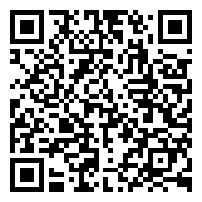 移动端二维码 - 半赠送出租2室2厅 家具家电齐全 楼层低 交通便利 - 黄山分类信息 - 黄山28生活网 huangshan.28life.net