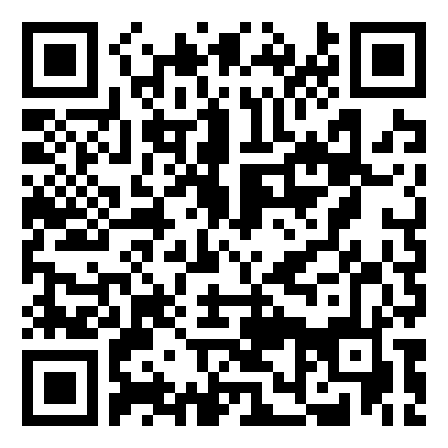 移动端二维码 - 半赠送出租2室2厅 家具家电齐全 楼层低 交通便利 - 黄山分类信息 - 黄山28生活网 huangshan.28life.net