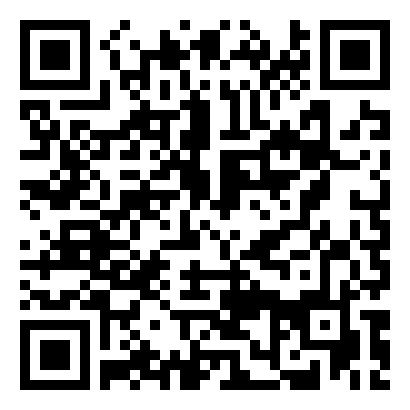 移动端二维码 - 半赠送出租2室2厅 家具家电齐全 楼层低 交通便利 - 黄山分类信息 - 黄山28生活网 huangshan.28life.net