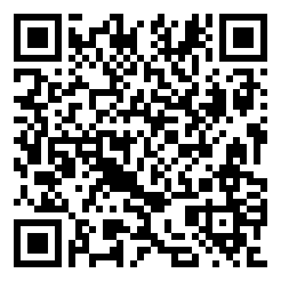 移动端二维码 - 半赠送出租2室2厅 家具家电齐全 楼层低 交通便利 - 黄山分类信息 - 黄山28生活网 huangshan.28life.net