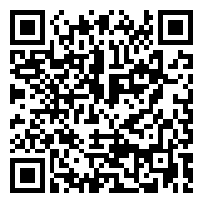 移动端二维码 - 半赠送出租2室2厅 家具家电齐全 楼层低 交通便利 - 黄山分类信息 - 黄山28生活网 huangshan.28life.net