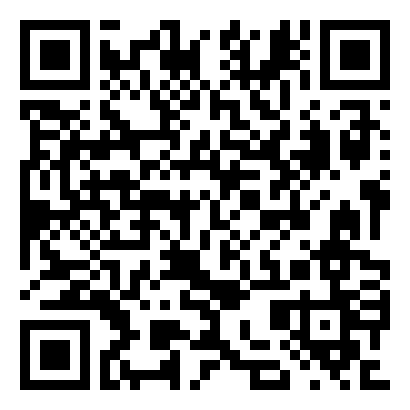 移动端二维码 - 半赠送出租2室2厅 家具家电齐全 楼层低 交通便利 - 黄山分类信息 - 黄山28生活网 huangshan.28life.net