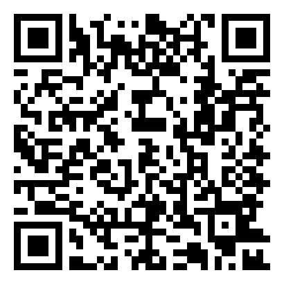 移动端二维码 - 全新shou次出租，1300每月，有两套 - 黄山分类信息 - 黄山28生活网 huangshan.28life.net