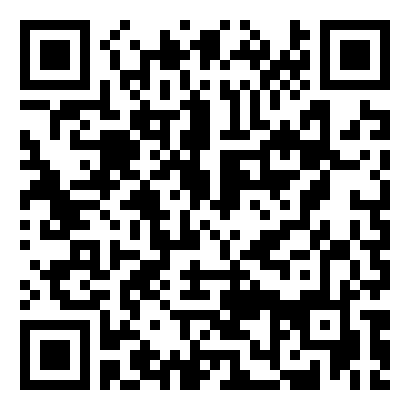 移动端二维码 - (单间出租)急！三中斜对面 建林小区主卧出租 可押一付一 干净清爽拎包入 - 黄山分类信息 - 黄山28生活网 huangshan.28life.net