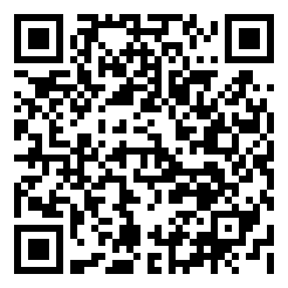 移动端二维码 - 柏景雅居单身公寓 全新装修 1300每月 精装修多层电梯房 - 黄山分类信息 - 黄山28生活网 huangshan.28life.net
