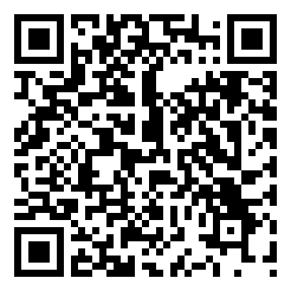 移动端二维码 - 全新shou次出租，1300每月，有两套 - 黄山分类信息 - 黄山28生活网 huangshan.28life.net