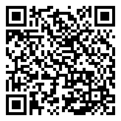 移动端二维码 - 亲亲家园 精装修 拎包入住 1000元每月 有钥匙看房方便 - 黄山分类信息 - 黄山28生活网 huangshan.28life.net