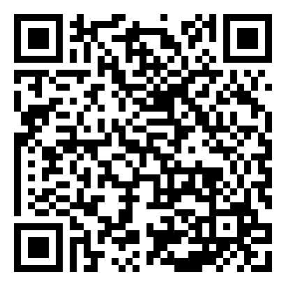 移动端二维码 - 全新shou次出租，1300每月，有两套 - 黄山分类信息 - 黄山28生活网 huangshan.28life.net
