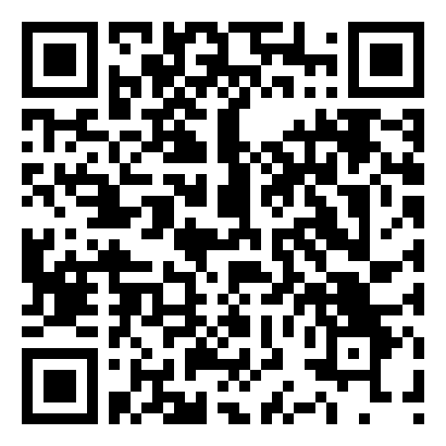 移动端二维码 - (单间出租)急！三中斜对面 建林小区主卧出租 可押一付一 干净清爽拎包入 - 黄山分类信息 - 黄山28生活网 huangshan.28life.net