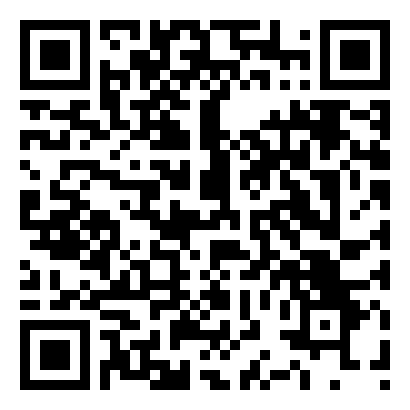 移动端二维码 - 半年起租 利港尚公馆精致装修 1千/月 议价请绕道 有阳台 - 黄山分类信息 - 黄山28生活网 huangshan.28life.net