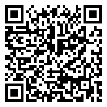 移动端二维码 - 半年起租 利港尚公馆精致装修 1千/月 议价请绕道 有阳台 - 黄山分类信息 - 黄山28生活网 huangshan.28life.net