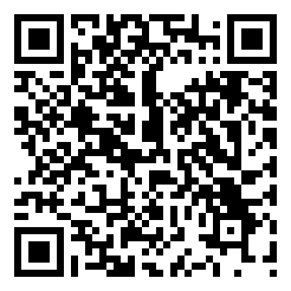 移动端二维码 - (单间出租)急！三中斜对面 建林小区主卧出租 可押一付一 干净清爽拎包入 - 黄山分类信息 - 黄山28生活网 huangshan.28life.net
