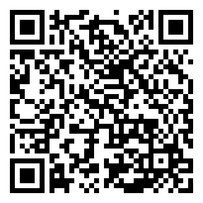 移动端二维码 - 广宇桥头 靠江边 市电力公司宿舍已出新 清爽两室850/月 - 黄山分类信息 - 黄山28生活网 huangshan.28life.net
