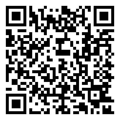 移动端二维码 - 分割式公寓，精装修，设备齐全，包物业也宽带。 - 黄山分类信息 - 黄山28生活网 huangshan.28life.net