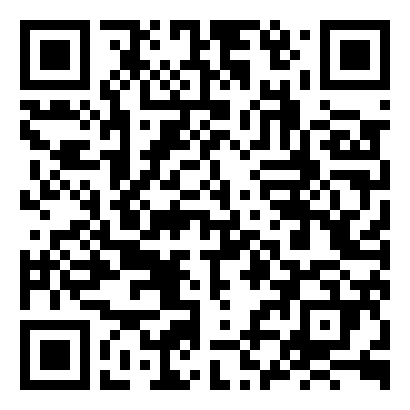 移动端二维码 - 清华苑精装公寓出租 可拎包入住 - 黄山分类信息 - 黄山28生活网 huangshan.28life.net