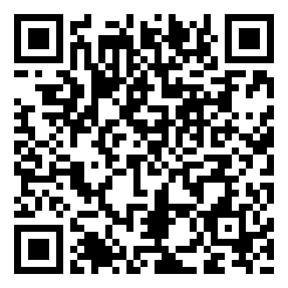移动端二维码 - 熙城国际公寓精装出租 可拎包入住 - 黄山分类信息 - 黄山28生活网 huangshan.28life.net