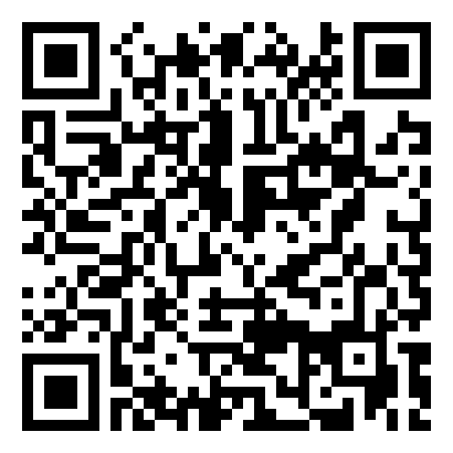 移动端二维码 - 黄山市屯溪区大润发附近长干新村一线江景房 - 黄山分类信息 - 黄山28生活网 huangshan.28life.net