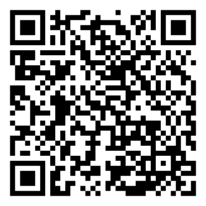 移动端二维码 - 柏景雅居单身公寓 全新装修 1300每月 精装修多层电梯房 - 黄山分类信息 - 黄山28生活网 huangshan.28life.net