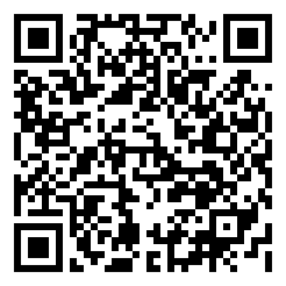 移动端二维码 - 市中心，大三房，家具家电配套齐全，户型方正 南北通透，位置佳 - 黄山分类信息 - 黄山28生活网 huangshan.28life.net