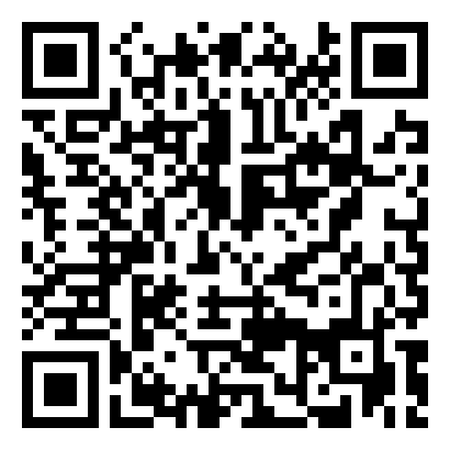 移动端二维码 - 柏景雅居 九小四中 电梯中层 - 黄山分类信息 - 黄山28生活网 huangshan.28life.net