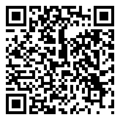 移动端二维码 - 江南一品婚房出租3室 拎包入住 - 黄山分类信息 - 黄山28生活网 huangshan.28life.net