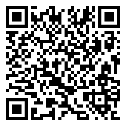 移动端二维码 - 熙城国际公寓精装出租 可拎包入住 - 黄山分类信息 - 黄山28生活网 huangshan.28life.net
