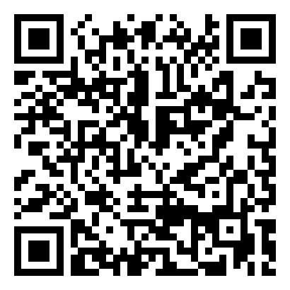 移动端二维码 - 柏景雅居 九小四中 电梯中层 - 黄山分类信息 - 黄山28生活网 huangshan.28life.net