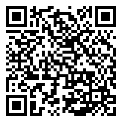 移动端二维码 - 黄山市屯溪区大润发附近长干新村一线江景房 - 黄山分类信息 - 黄山28生活网 huangshan.28life.net