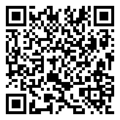 移动端二维码 - 柏景雅居单身公寓 全新装修 1300每月 精装修多层电梯房 - 黄山分类信息 - 黄山28生活网 huangshan.28life.net