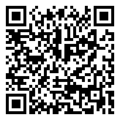 移动端二维码 - 黄山市屯溪区大润发附近长干新村一线江景房 - 黄山分类信息 - 黄山28生活网 huangshan.28life.net