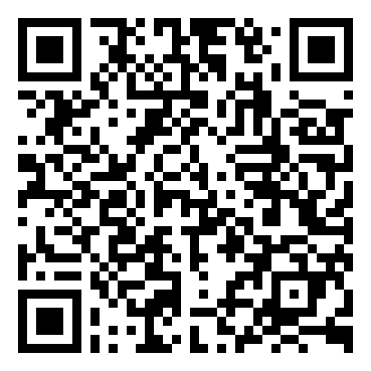移动端二维码 - 柏景雅居单身公寓 全新装修 1300每月 精装修多层电梯房 - 黄山分类信息 - 黄山28生活网 huangshan.28life.net