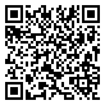 移动端二维码 - 柏景雅居单身公寓 全新装修 1300每月 精装修多层电梯房 - 黄山分类信息 - 黄山28生活网 huangshan.28life.net
