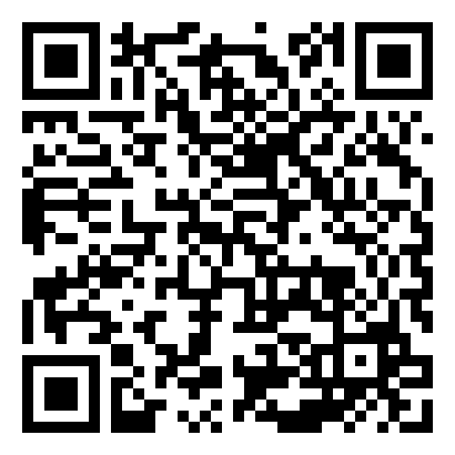 移动端二维码 - 柏景雅居单身公寓 全新装修 1300每月 精装修多层电梯房 - 黄山分类信息 - 黄山28生活网 huangshan.28life.net