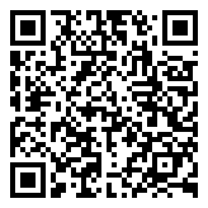 移动端二维码 - 柏景雅居单身公寓 全新装修 1300每月 精装修多层电梯房 - 黄山分类信息 - 黄山28生活网 huangshan.28life.net