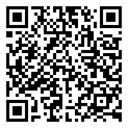 移动端二维码 - 尚公馆朝南精装公寓，小区好，好停车 - 黄山分类信息 - 黄山28生活网 huangshan.28life.net