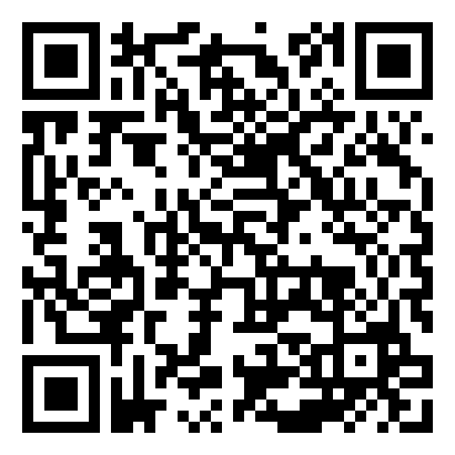 移动端二维码 - 工会院内 2室1厅1卫 中等装修 带院子 - 黄山分类信息 - 黄山28生活网 huangshan.28life.net