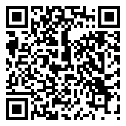 移动端二维码 - 工会院内 2室1厅1卫 中等装修 带院子 - 黄山分类信息 - 黄山28生活网 huangshan.28life.net