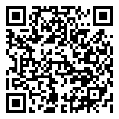 移动端二维码 - 1600元出租江景房，精装，江南一品，三室二厅 - 黄山分类信息 - 黄山28生活网 huangshan.28life.net