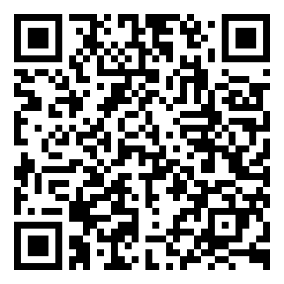 移动端二维码 - 徽州公馆 世贸绿洲旁 单身公寓出租 - 黄山分类信息 - 黄山28生活网 huangshan.28life.net