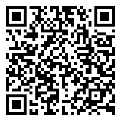移动端二维码 - 徽州公馆 世贸绿洲旁 单身公寓出租 - 黄山分类信息 - 黄山28生活网 huangshan.28life.net