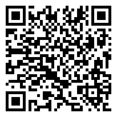 移动端二维码 - 徽州公馆 世贸绿洲旁 单身公寓出租 - 黄山分类信息 - 黄山28生活网 huangshan.28life.net