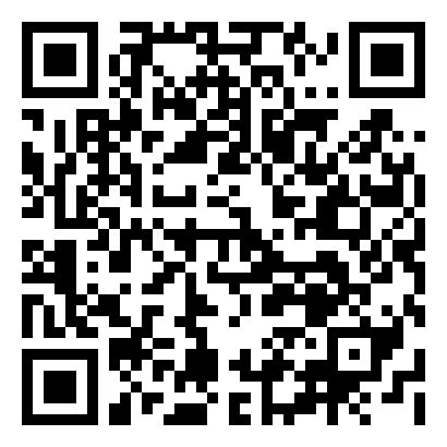 移动端二维码 - 徽州公馆 单身公寓 拎包即住 - 黄山分类信息 - 黄山28生活网 huangshan.28life.net