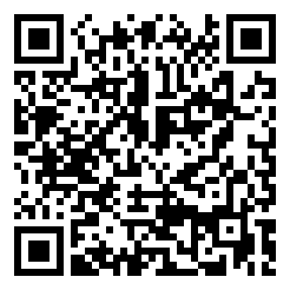 移动端二维码 - 徽州公馆 单身公寓 拎包即住 - 黄山分类信息 - 黄山28生活网 huangshan.28life.net
