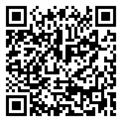 移动端二维码 - 徽州公馆 单身公寓 拎包即住 - 黄山分类信息 - 黄山28生活网 huangshan.28life.net