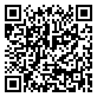 移动端二维码 - 徽州公馆 单身公寓 拎包即住 - 黄山分类信息 - 黄山28生活网 huangshan.28life.net