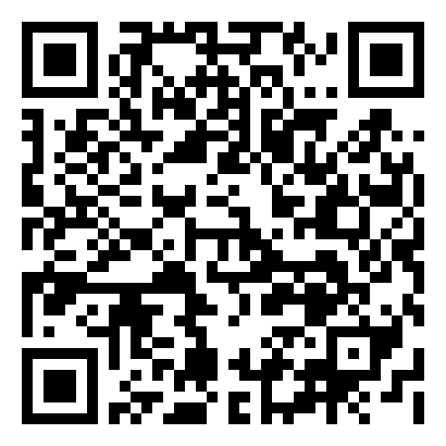 移动端二维码 - 君悦华府 天一国际旁 写字楼 永辉超市 办公楼 办公室 - 黄山分类信息 - 黄山28生活网 huangshan.28life.net
