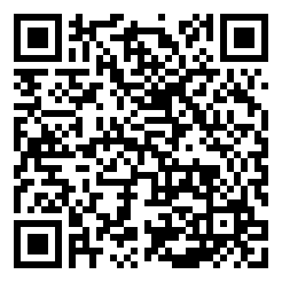 移动端二维码 - 栢景雅居 豪装单身公寓 新房出租 随时看房 急租！急租！ - 黄山分类信息 - 黄山28生活网 huangshan.28life.net