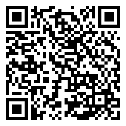 移动端二维码 - 栢景雅居 豪装三房 新房出租 随时看房 好房不等人 - 黄山分类信息 - 黄山28生活网 huangshan.28life.net