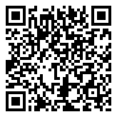 移动端二维码 - 尚公馆江景公寓出租，精装修 拎包入住！ - 黄山分类信息 - 黄山28生活网 huangshan.28life.net
