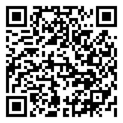 移动端二维码 - 尚公馆江景公寓出租，精装修 拎包入住！ - 黄山分类信息 - 黄山28生活网 huangshan.28life.net